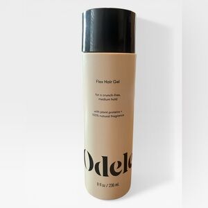 Odele Flex Hair Gel